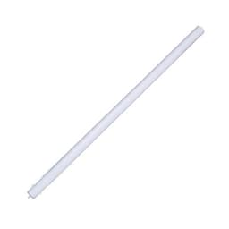Pièces Détachées Pied vertical pour Piscines Steel Pro™ Bestway® Ø 305 / 366 cm, rondes Bestway 1