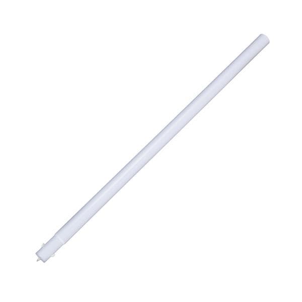 Pièces Détachées Pied vertical pour Piscines Steel Pro™ Bestway® Ø 305 / 366 cm, rondes Bestway 1