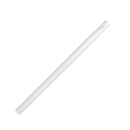 Pièces Détachées Jambe de soutien pour piscines Steel Pro™ Bestway® 400 x 211 x 81 cm Bestway 1