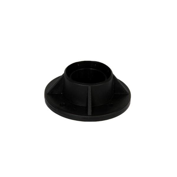Pièces Détachées Support pied pour piscines Steel Pro™ et Power Steel™ Bestway® Bestway 1