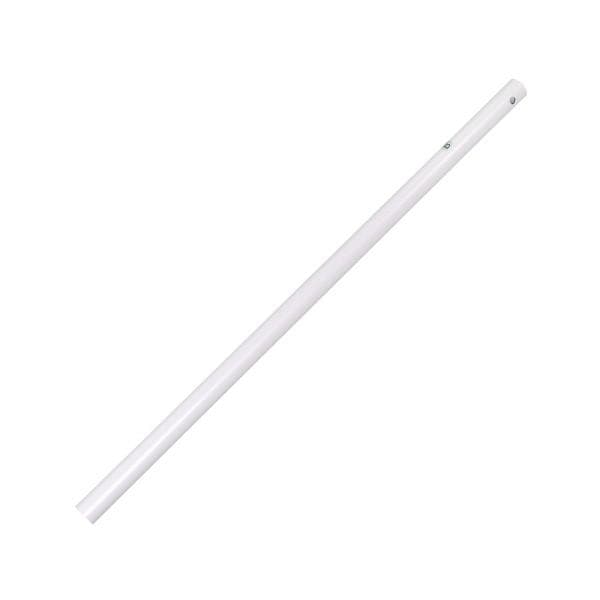 Pièces Détachées Montant Horizontal "B" pour piscine Steel Pro™ Bestway® 221 x 150 x 43 cm Bestway 1