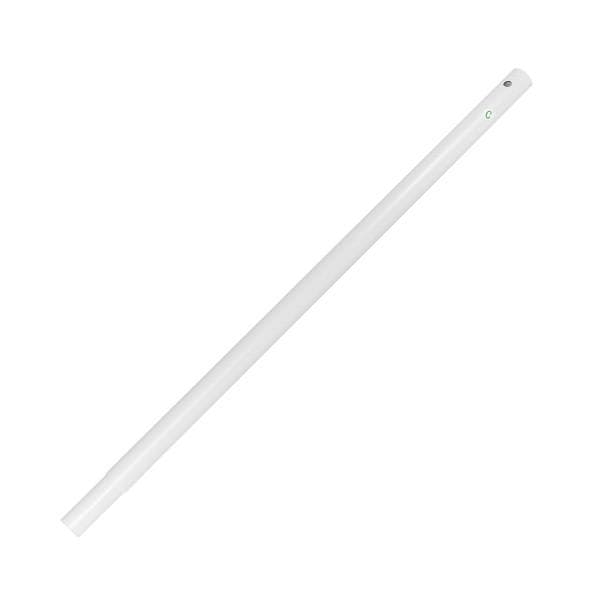 Pièces Détachées Montant Horizontal "C"  pour piscine Steel Pro™ Bestway® 221 x 150 x 43 cm Bestway 1