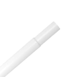 Pièces Détachées Montant Horizontal "C"  pour piscine Steel Pro™ Bestway® 221 x 150 x 43 cm Bestway 3
