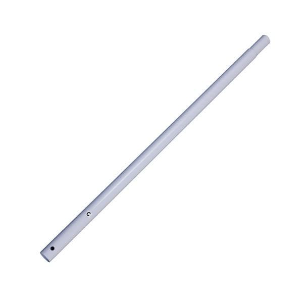 Pièces Détachées Montant horizontal "C" pour piscines Steel Pro™ Bestway® 400 x 211 x 81 cm Bestway 1