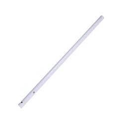Pièces Détachées Montant horizontal "D" pour piscines Steel Pro™ Bestway® 400 x 211 x 81 cm Bestway 1