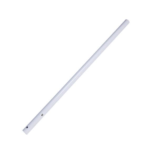 Pièces Détachées Montant horizontal "D" pour piscines Steel Pro™ Bestway® 400 x 211 x 81 cm Bestway 1