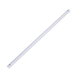 Pièces Détachées Montant horizontal pour Steel Pro™ Piscine Splash-in-Shade Bestway® 244 x 51cm, Ronde Bestway 1