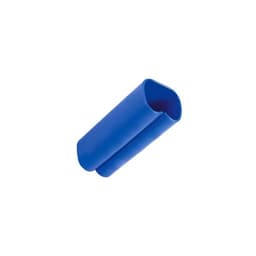 Pièces Détachées Rail de cerclage pour structure Hydrium™ 3.60 m x 90 cm Bestway 3