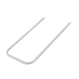 Pièces Détachées Support en U "A" côtés longs pour piscines Power Steel™ Bestway® 404 x 201 x 100 cm / 427 x 250 x 100 cm Bestway 2
