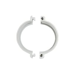 Pièces détachées Spas gonflables Raccord de  circuit d'eau pour pompe Lay-Z-Spa ™ Bestway® Bestway 2