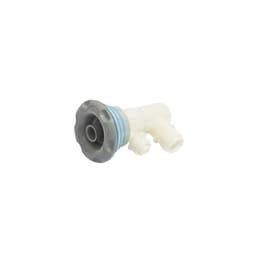 Pièces détachées Spas gonflables Buse à jet d'eau pour Lay-Z Spa® HydroJet Pro™ et ComfortJet Bestway® Bestway 1