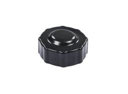 Pièces détachées Spas gonflables Bouchon extérieur pour Lay-Z-Spa™Hydrojet Bestway® jusqu'à 2020 Bestway 2