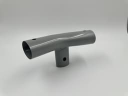 Pièces Détachées Connecteur T pour piscine hors sol Steel Pro  427 cm Bestway 1