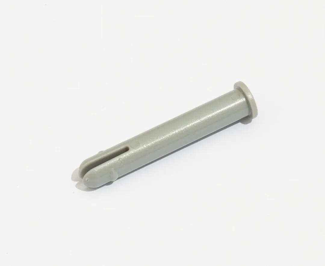 Pièces Détachées Pin pour piscine hors-sol Steel Pro Bestway® 4.27 m Bestway 1