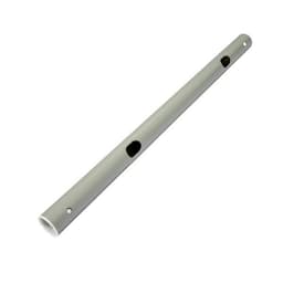 Pièces Détachées Top rail "B" pour piscines Power Steel™ Bestway® 488 x 244 x 122 cm Bestway 1