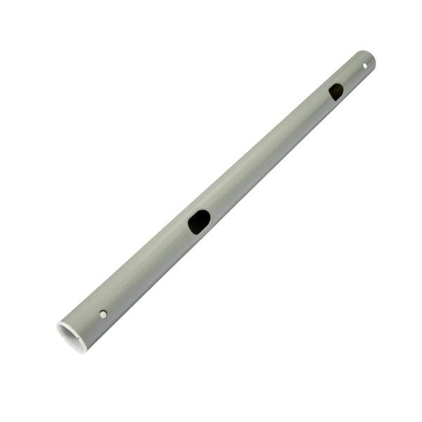 Pièces Détachées Top rail "B" pour piscines Power Steel™ Bestway® 488 x 244 x 122 cm Bestway 1