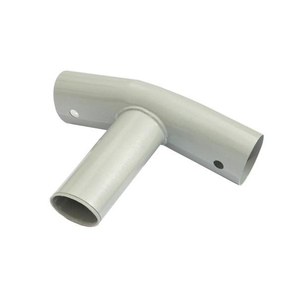 Pièces Détachées Connecteur T pour piscines Power Steel™ Pools Bestway® 427 / 488 x 122 cm, rondes Bestway 1