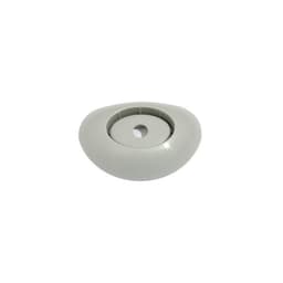 Pièces Détachées Support Pied pour les piscines Power Steel™ Bestway® Bestway 1