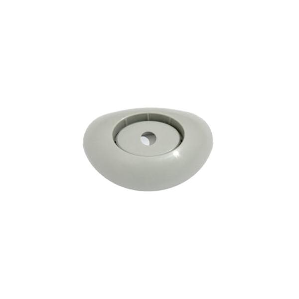 Pièces Détachées Support Pied pour les piscines Power Steel™ Bestway® Bestway 1