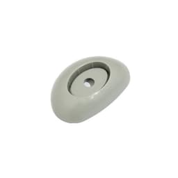 Pièces Détachées Support Pied pour les piscines Power Steel™ Bestway® Bestway 2