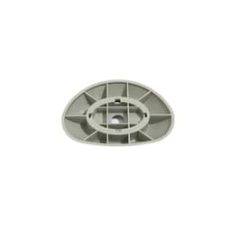 Pièces Détachées Support Pied pour les piscines Power Steel™ Bestway® Bestway 3