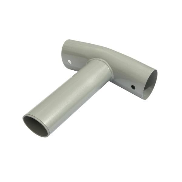 Pièces Détachées Connecteur T pour piscines Power Steel™ Bestway® 610 / 671 x 132 cm, rondes Bestway 1