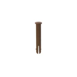 Pièces Détachées Pin pour piscine hors sol Power Steel Deluxe 427 x 107 cm Bestway 2