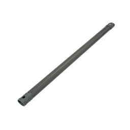 Pièces Détachées Rail supérieur pour piscine Steel Pro MAX™ Bestway® 3.05-3.66 m Bestway 1
