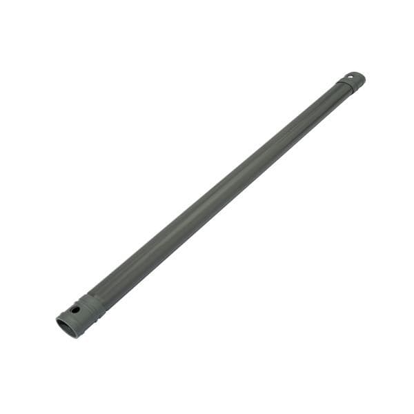 Pièces Détachées Rail supérieur pour piscine Steel Pro MAX™ Bestway® 3.05-3.66 m Bestway 1