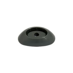 Pièces Détachées Support Pied pour piscines Steel Pro MAX™ Bestway® Ø 305 / 366 cm, rondes Bestway 2