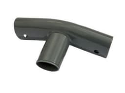 Pièces Détachées Connecteur T pour piscines Steel Pro MAX™ Bestway® 427 x 84 / 427 x 107 cm Bestway 1
