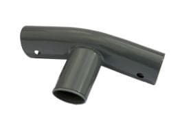 Pièces Détachées Connecteur T pour piscines Steel Pro MAX™ Bestway® 427 x 84 / 427 x 107 cm Bestway 1
