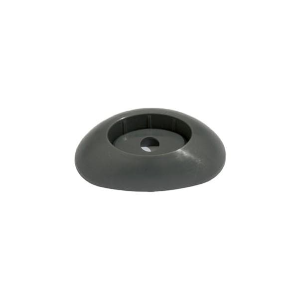 Support de pied pour piscines Steel Pro MAX™ Bestway® Ø 427 / 457 cm, rondes