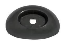 Pièces Détachées Support de pied pour piscines Steel Pro MAX™ Bestway® 549 x 122 cm Bestway 1