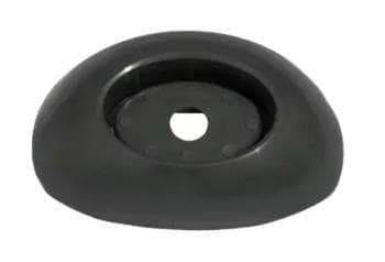 Pièces Détachées Support de pied pour piscines Steel Pro MAX™ Bestway® 549 x 122 cm Bestway 1