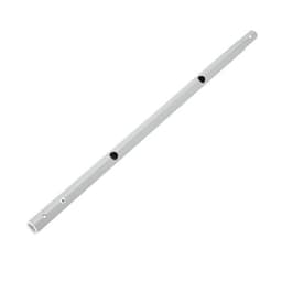 Pièces Détachées Top rail "A" pour piscine Power Steel™ Bestway® 300 x 200 x 84 cm, ovale Bestway 1