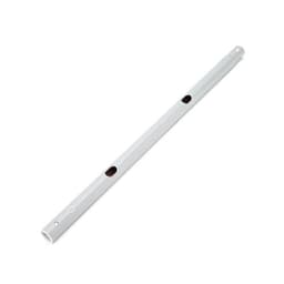 Pièces Détachées Top rail "C" pour Power Steel™ Pool Bestway® 300 / 427 cm, ovale Bestway 2