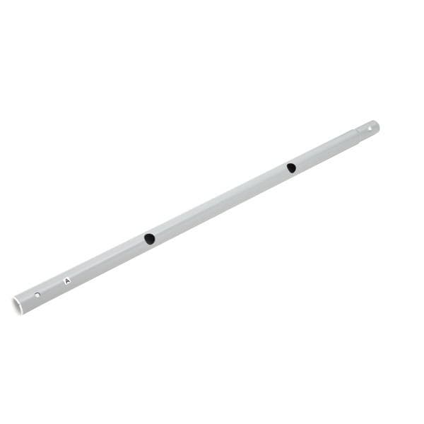 Pièces Détachées Top rail "A" pour piscine Power Steel™ Bestway® 427 x 250 x 100 cm, ovale Bestway 1