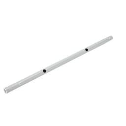 Pièces Détachées Top rail "A" pour piscine Power Steel Bestway® ovale 488 cm Bestway 2