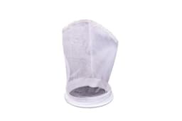 Pièces Détachées Sac filtrant pour aspirateur de piscine AquaCrawl Bestway®  (58212) Bestway 2