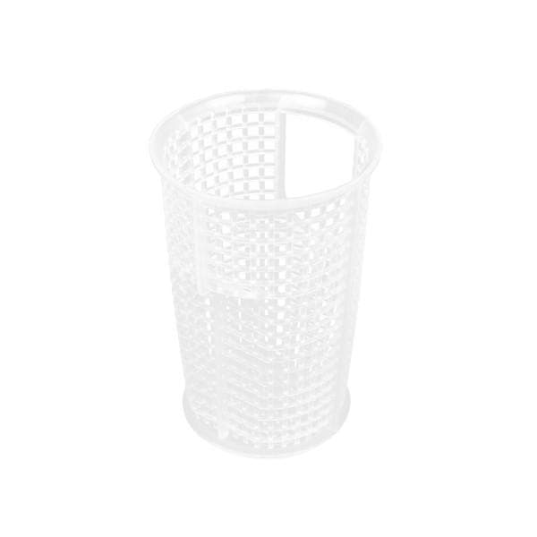 Panier pour les systèmes de filtration à sable Flowclear™ Bestway® (sauf 2 006 l/h)