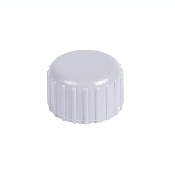 Bouchon de vidange pour cuve de filtration à sable sauf 530 Gal et pour spas LAY-Z-SPA® Bestway®