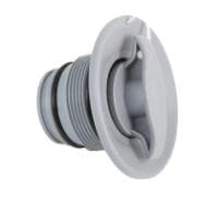 Pièces détachées Spas gonflables Valve d'air pour spa et Paddle Bestway 2