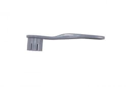 Pièces Détachées Kit de réparation pour bateaux de sport Hydro-Force™ Bestway® Bestway 4