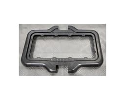 Pièces Détachées Support filtre pour robot MIA 58478  Bestway 2