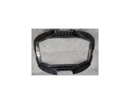 Pièces Détachées Support filtre pour robot FALCON+ 58480 Bestway 2