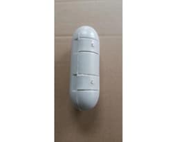 Pièces Détachées Flotteur du câble pour robot MIA 58478 - FALCON 58479 Bestway 2