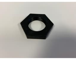 Pièces Détachées Ecrou pompe pour robot CLEAN O² 18265 Bestway 2