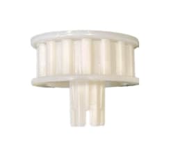 Pièces Détachées Poulie pour robot CLEAN O² 18265 Bestway 3