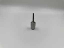 Pièces Détachées Vis du bras pour robot RAPTOR 58481 Bestway 1